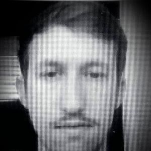 Meet your Posher, Bryce